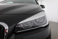 BMW Active Tourer 220i Advantage