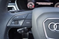 Audi A4 Avant 45 TFSI qu. 2xS line
