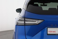 Nissan Qashqai N-Connecta 1.3 Dig-T MHEV Aut.