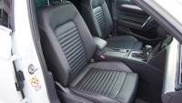 VW Passat Variant 2.0 TDI R-Line DSG