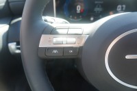 Hyundai Tucson 1.6 T-GDI Aut.