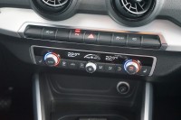Audi Q2 1.4 TFSI sport