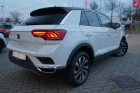 VW T-Roc 1.0 Active