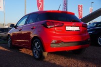 Hyundai i20 1.2 YES!