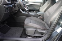 Seat Leon ST 1.5 TSI FR