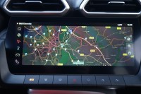 MG ZS 1.5 Hybrid Luxury Aut.