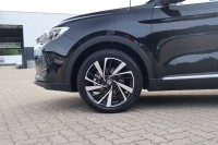 MG ZS 1.5 Hybrid Luxury Aut.
