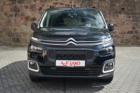 Citroen Berlingo 1.5 Blue-HDi Shine M