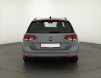 VW Passat Variant 2.0 TDI DSG Business