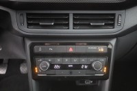 VW T-Cross 1.0 TSI Life