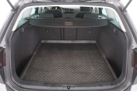 VW Golf Variant 1.4 TSI R-Line