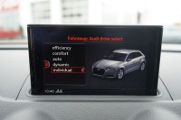 Audi A3 Sportback 35 1.5 TFSI S-Line Matrix-LED SHZ