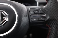 MG HS 1.5 T-GDI Luxury Aut.