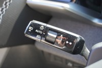 Opel Grandland Ultimate 1.2DI Turbo Hybrid Aut.