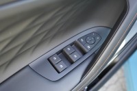 MG HS 1.5 T-GDI Luxury Aut.