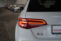 Audi A3 Sportback 40 e-tron sport