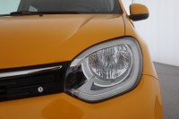 Renault Twingo SCe 75 Limited
