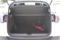 Opel Crossland 1.2 DI Turbo