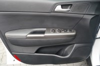 Kia Sportage 1.6 T-GDI DCT7 Spirit 4WD