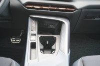 Cupra Terramar 1.5 eTSI DSG