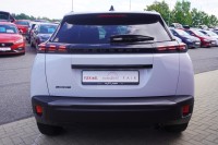 Peugeot 2008 1.2 PureTech 100 Allure