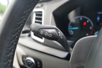 Ford Tourneo Custom 2.0 TDCi L1 Sport ACC