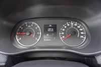 Dacia Sandero Stepway III TCe 90 Comfort