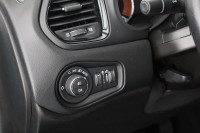 Jeep Renegade 1.3 T-GDI 4WD Limited