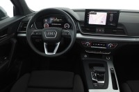 Audi Q5 SB S-Line 45 TFSI quattro s-tronic