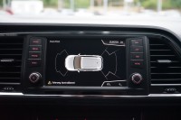 Seat Ateca 1.6 TDI