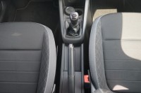 Skoda Fabia 1.0 MPI Ambition