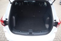 Ford Kuga 1.5 EB ST-Line Aut.