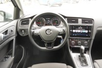 VW Golf VII Variant 1.5 TSI Comfortline