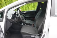Ford Fiesta 1.1 Trend