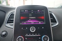 Renault Grand Scenic TCe 140