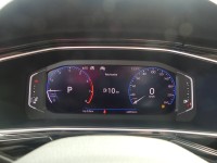 VW T-Cross 1.0 R-Line