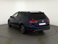 VW Golf Variant 1.0 TSI IQ.DRIVE