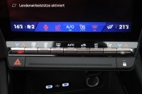 Renault Austral Techno E-Tech Full Hybrid 200 Aut.