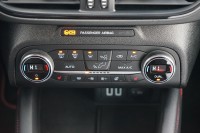 Ford Focus 1.0 M-Hybrid ST-Line