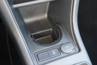 VW up up! 1.0 Basis Navi über VW-App