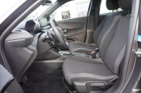 Peugeot 2008 1.2 PureTech 130 Active Pack