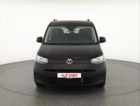 VW Caddy Maxi 1.5 TSI DSG