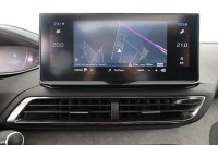 Peugeot 5008 GT 1.2 PureTech 130