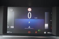 Opel Corsa GS 1.2 DI Turbo Aut.