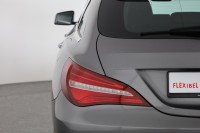 Mercedes-Benz Shooting Brake CLA 200 Urban