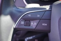 Audi Q5 45 2.0 TFSI quattro