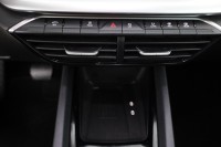 Skoda Octavia Combi 2.0TDI DSG