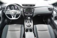 Nissan X-Trail 1.3 DIG-T AT