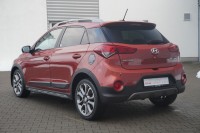 Hyundai i20 Active 1.0 T-GDI blue Trend