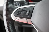 VW Passat Variant 1.4 TSI GTE